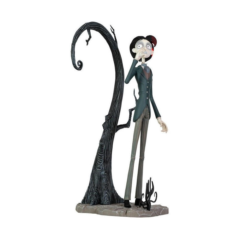 figura-abystyle-corpse-bride-novia-cadaver-victor