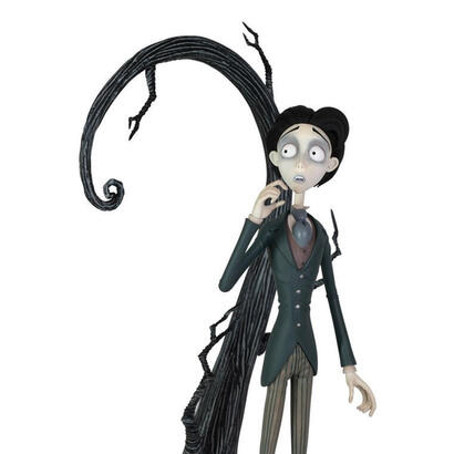 figura-abystyle-corpse-bride-novia-cadaver-victor