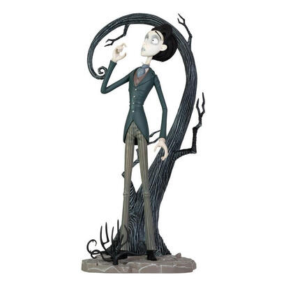 figura-abystyle-corpse-bride-novia-cadaver-victor
