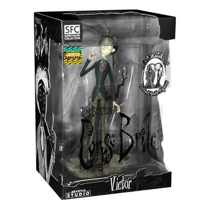 figura-abystyle-corpse-bride-novia-cadaver-victor