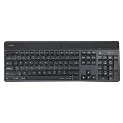 targus-ecosmart-akb868fr-teclado-universal-bluetooth-azerty-frances-negro