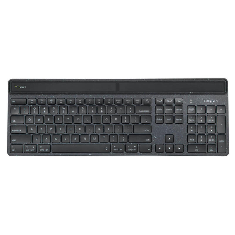 targus-ecosmart-akb868fr-teclado-universal-bluetooth-azerty-frances-negro