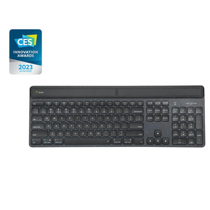 targus-ecosmart-akb868fr-teclado-universal-bluetooth-azerty-frances-negro