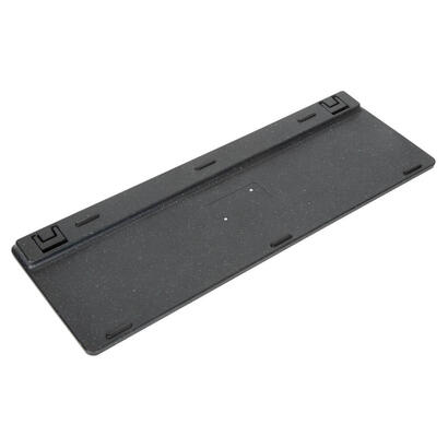 targus-ecosmart-akb868fr-teclado-universal-bluetooth-azerty-frances-negro