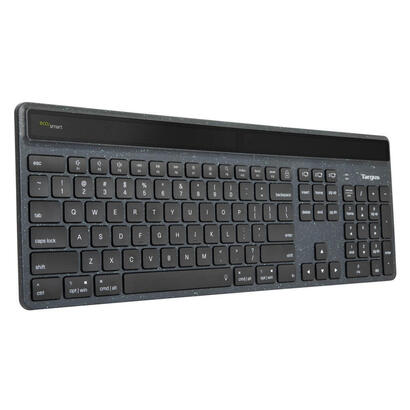 targus-ecosmart-akb868fr-teclado-universal-bluetooth-azerty-frances-negro