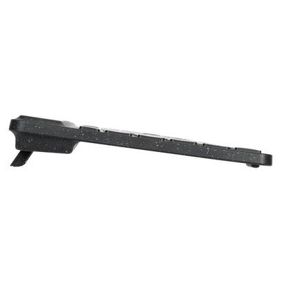 targus-ecosmart-akb868fr-teclado-universal-bluetooth-azerty-frances-negro