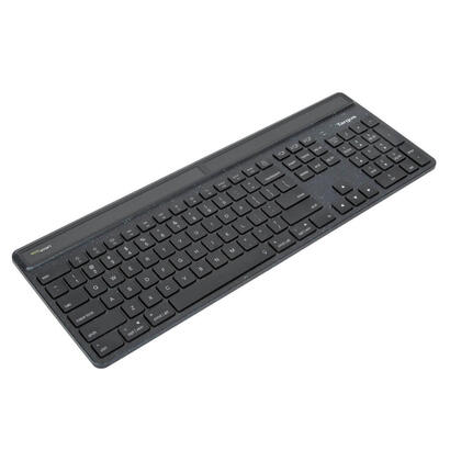 targus-ecosmart-akb868fr-teclado-universal-bluetooth-azerty-frances-negro