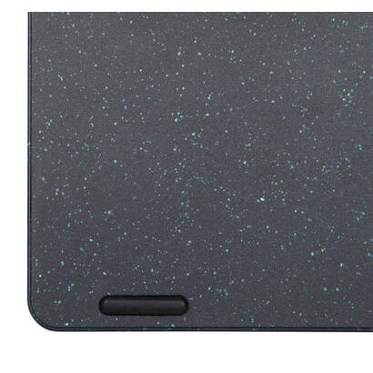 targus-ecosmart-akb868fr-teclado-universal-bluetooth-azerty-frances-negro