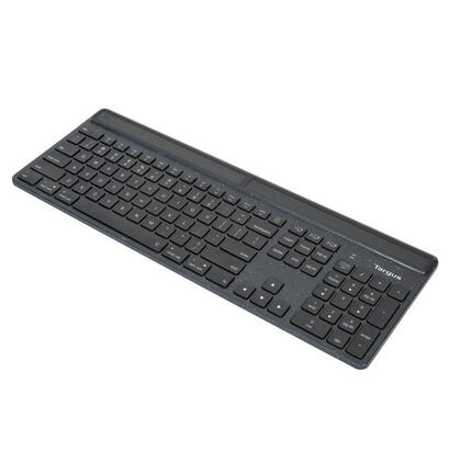 targus-ecosmart-akb868fr-teclado-universal-bluetooth-azerty-frances-negro