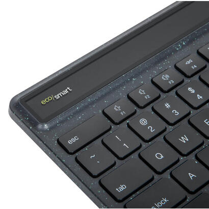 targus-ecosmart-akb868fr-teclado-universal-bluetooth-azerty-frances-negro