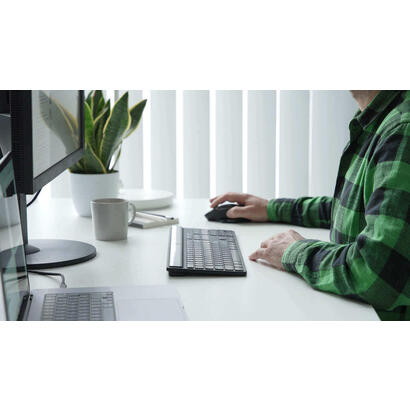 targus-ecosmart-akb868fr-teclado-universal-bluetooth-azerty-frances-negro