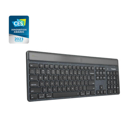 targus-ecosmart-teclado-captacion-de-energia-sostenible-antimicrobiano-luz-trasera-inalambrico-bluetooth-50-qwerty-frances-inter