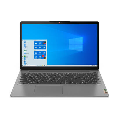 portatil-lenovo-ideapad-3-15alc6-82ku022nsp-ryzen-5-5500u-16gb-512gb-ssd-156-win11