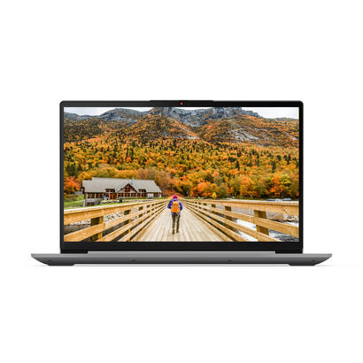 portatil-lenovo-ideapad-3-15alc6-82ku022nsp-ryzen-5-5500u-16gb-512gb-ssd-156-win11