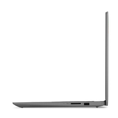 portatil-lenovo-ideapad-3-15alc6-82ku022nsp-ryzen-5-5500u-16gb-512gb-ssd-156-win11