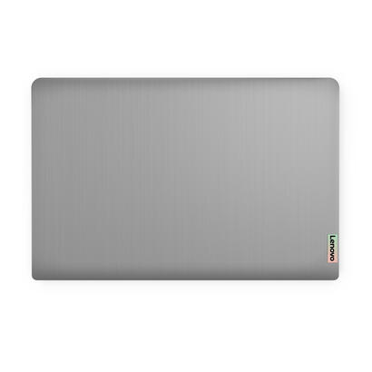 portatil-lenovo-ideapad-3-15alc6-82ku022nsp-ryzen-5-5500u-16gb-512gb-ssd-156-win11