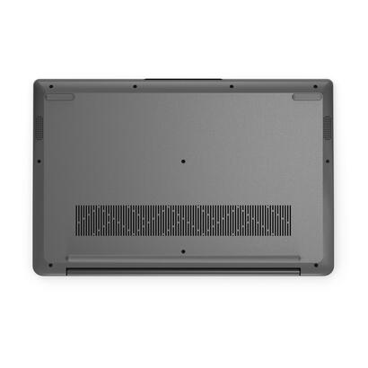 portatil-lenovo-ideapad-3-15alc6-82ku022nsp-ryzen-5-5500u-16gb-512gb-ssd-156-win11