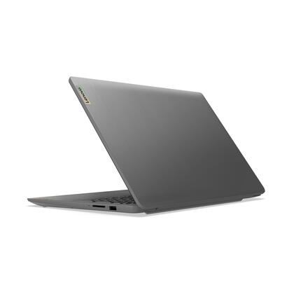 portatil-lenovo-ideapad-3-15alc6-82ku022nsp-ryzen-5-5500u-16gb-512gb-ssd-156-win11