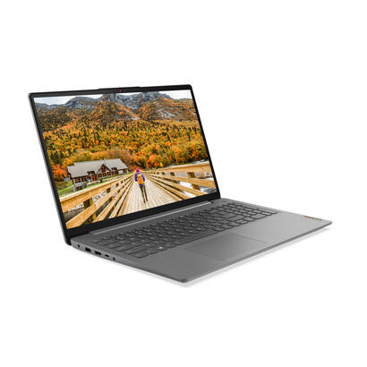 portatil-lenovo-ideapad-3-15alc6-82ku022nsp-ryzen-5-5500u-16gb-512gb-ssd-156-win11
