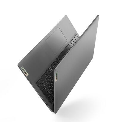 portatil-lenovo-ideapad-3-15alc6-82ku022nsp-ryzen-5-5500u-16gb-512gb-ssd-156-win11