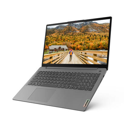 portatil-lenovo-ideapad-3-15alc6-82ku022nsp-ryzen-5-5500u-16gb-512gb-ssd-156-win11
