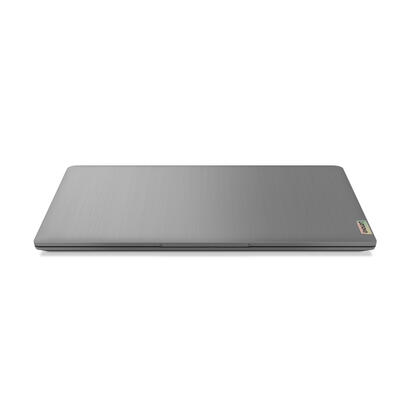 portatil-lenovo-ideapad-3-15alc6-82ku022nsp-ryzen-5-5500u-16gb-512gb-ssd-156-win11