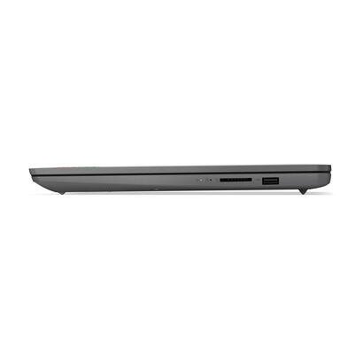 portatil-lenovo-ideapad-3-15alc6-82ku022nsp-ryzen-5-5500u-16gb-512gb-ssd-156-win11