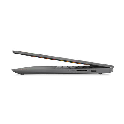portatil-lenovo-ideapad-3-15alc6-82ku022nsp-ryzen-5-5500u-16gb-512gb-ssd-156-win11