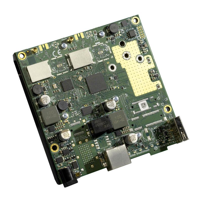 placa-enrutadora-mikrotik-l11ug-5haxd-punto-de-acceso-l11ug-5haxd