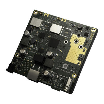 placa-enrutadora-mikrotik-l11ug-5haxd-punto-de-acceso-l11ug-5haxd