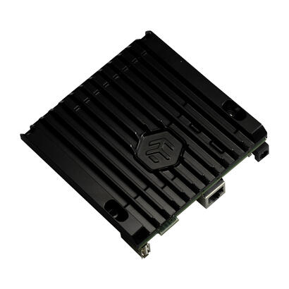 placa-enrutadora-mikrotik-l11ug-5haxd-punto-de-acceso-l11ug-5haxd