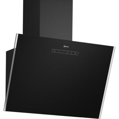 neff-d63idk1s0-n-30-hood-extractor-black-60-cm-d63idk1s0