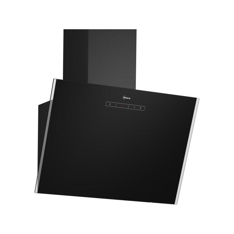 neff-d63idk1s0-n-30-hood-extractor-black-60-cm-d63idk1s0