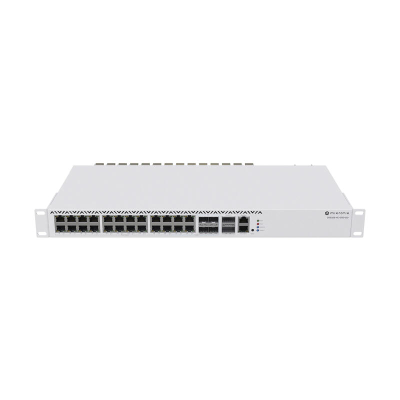 mikrotik-cloud-router-switch-326-4c20g2qrm-routeros-l6