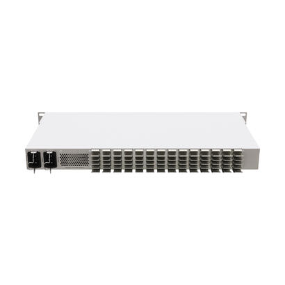 mikrotik-cloud-router-switch-326-4c20g2qrm-routeros-l6