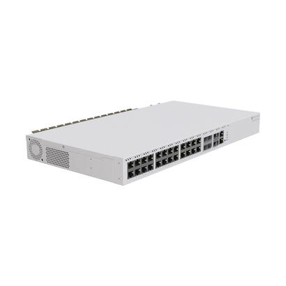 mikrotik-cloud-router-switch-326-4c20g2qrm-routeros-l6