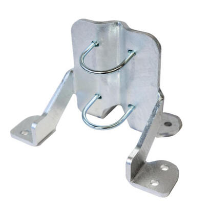 ceiling-and-floor-mount-hd-60mm