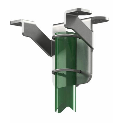 ceiling-and-floor-mount-hd-60mm