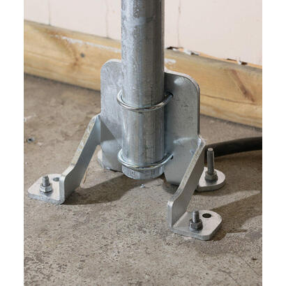 ceiling-and-floor-mount-hd-60mm