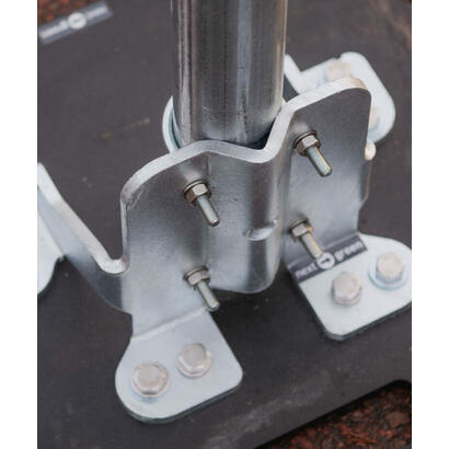 ceiling-and-floor-mount-hd-60mm