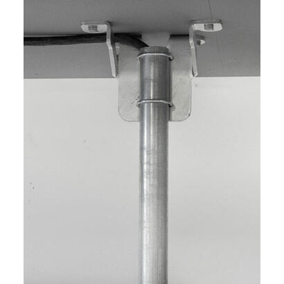 ceiling-and-floor-mount-hd-60mm