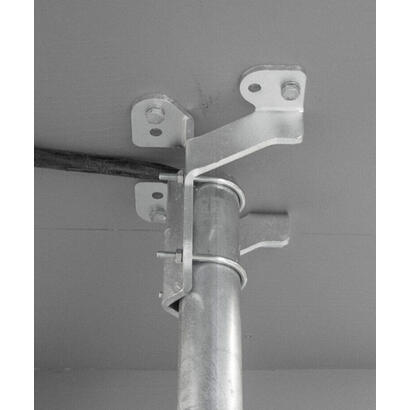 ceiling-and-floor-mount-hd-60mm
