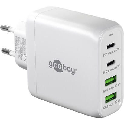 goobay-64818-cargador-blanco