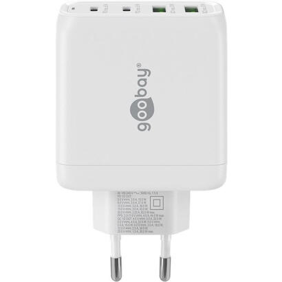 goobay-64818-cargador-blanco