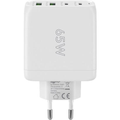 goobay-64818-cargador-blanco