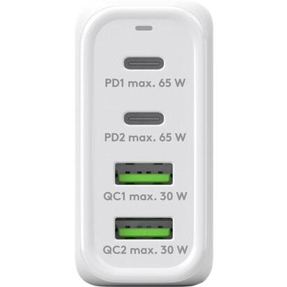 goobay-64818-cargador-blanco