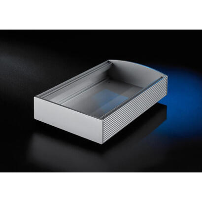 agfeo-ap-gehause-plata