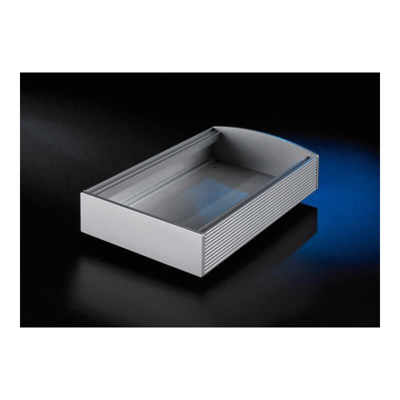 agfeo-6101148-kit-de-montaje-plata-aluminio