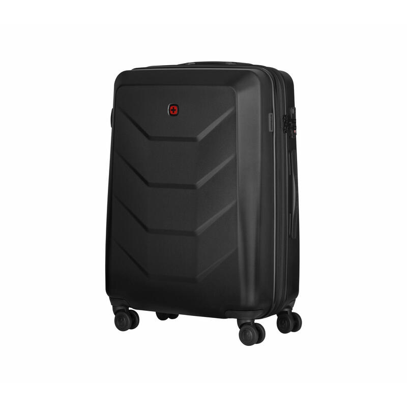 wenger-prymo-medium-black wenger-prymo-medium-black
