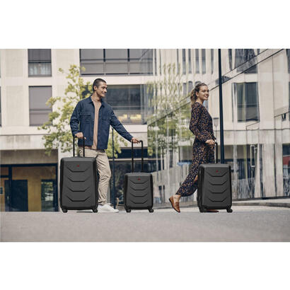 wenger-prymo-medium-black